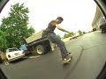Another Sick edit Another Sick edit