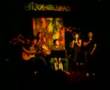 GA-livewire-8