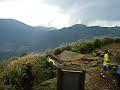 Yang Ming Shan, Mt.Cising Main Peak, Taipei