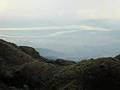 Yang Ming Shan, Mt.Cising Main Peak, Taipei