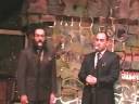 Cantors Netanel and Shraga Hershtik - Tal