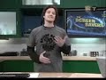 transformable transformer costume