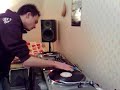 dj TROL Kam Mix Challenge dj TROL Kam Mix Challenge