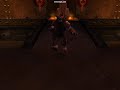 renovatio-the-beginning-druid-pvp-wow-world-of-warcraft.html