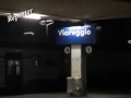 videos de Strage di Viareggio immagini amatoriali