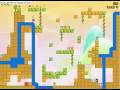 videos de Weirdville Level 4 - Video Walkthrough