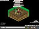 Join Hablido Now www.hablido.com