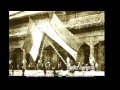 孫文生平(字幕)