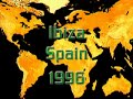 Psy History Techno 2