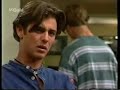 Neighbours CODY\