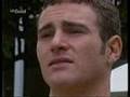 Neighbours CODY'S DEATH PART FOUR