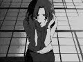 Knife Called Lust-Akito Sohma Knife Called Lust-Akito Sohma