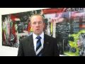Tony Whalley Video Profile