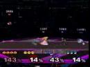 Light(Peach)&Dark(Sheik)VsG-Mo(Falco)&Yoko(Marth)Rd2 Light(Peach)&Dark(Sheik)VsG-Mo(Falco)&Yoko(Marth)Rd2