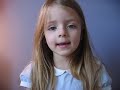 Obejrzyj materiał wideo Obejrzyj materiał wideo