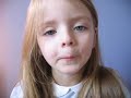 Obejrzyj materiał wideo Obejrzyj materiał wideo