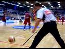 ENBW LUDWIGSBURG - ARE U READY ?