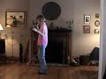LONG GONE! by Teresa & Vera, Dee Musk & Vivienne Scott LONG GONE! by Teresa & Vera, Dee Musk & Vivienne Scott