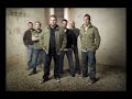 MERCYME Time Has Come Experience