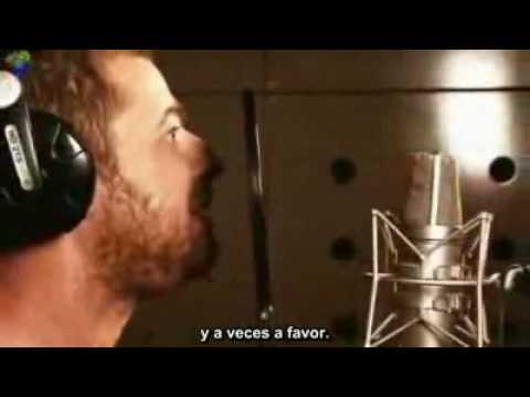 Imagem de Amostra do You Tube