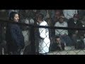raper one versus pedro mo 2006