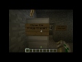 Click here to watch this video Starcraft 2 Hyperion in Minecraft