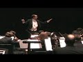 Elgar Enigma Variations-Nimrod Elgar Enigma Variations-Nimrod