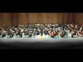 Elgar Enigma Variations-Nimrod