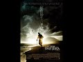 Letters from Iwo Jima OST:End Titles. Letters from Iwo Jima OST:End Titles.