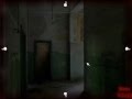 Abandoned 2 Narrated Walkthrough