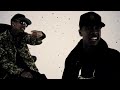 Tyga – Like Me