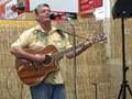 Sarasota Jukebox Joe Plays for Home Depot Crowd