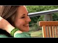mclaren-vale.html
