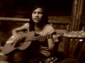 videos de Tala - 
