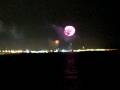 videos de Año nuevo en el bule en Veracruz. Conla family
