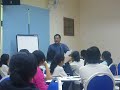 Perkhemahan Sastera 2006