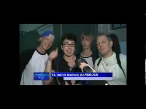 Youtube Video qz7LvxsHVXo