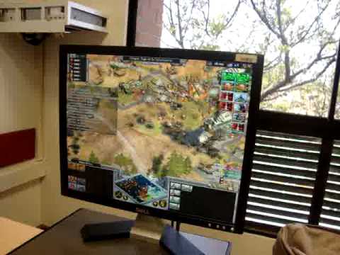YouTube Preview Image