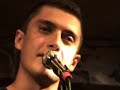 Pinhani - Beni Al (canlı)