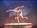 DOU BOUNTY DOUBLE CONTORTION ACT.m2ts