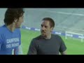 Italia VS Francia