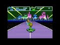 Turtles in Time - Part 4: I was frozen today!
