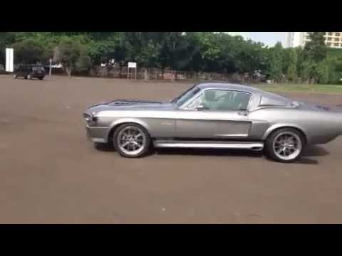 cheap new cars cheap new cars