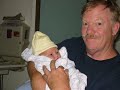 Happy Birthday Papa Ron! Happy Birthday Papa Ron!