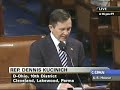Bush Faces Impeachment BREAKING NEWS!!