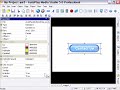 AutoPlay Intermediate Chapter 2 Lesson 3 AutoPlay Intermediate Chapter 2 Lesson 3