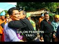 helmy-yahya-calon-wakil-gubernur-sumsel-periode-2008-2013.html