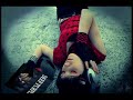 an artistic approach to the well loved song by richard marx with a couple of personal words and fotos along with it. enjoy!