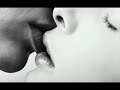 an artistic approach to the well loved song by richard marx with a couple of personal words and fotos along with it. enjoy!