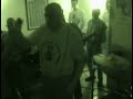 skintwere-still-here.html